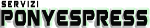 logo-ponyespress-roma